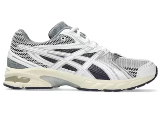 GEL-DS TRAINER  14