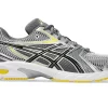 GEL-DS TRAINER 14 GEL-DS TRAINER 14