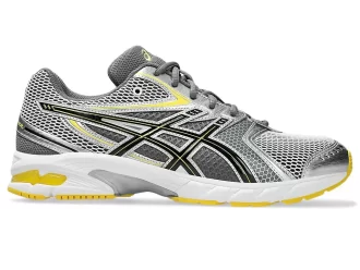 GEL-DS TRAINER  14
