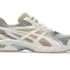 GEL-DS TRAINER 14 GEL-DS TRAINER 14