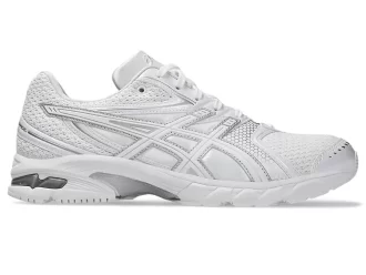 GEL-DS TRAINER  14