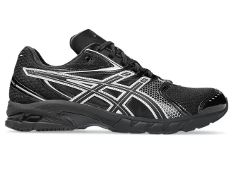 GEL-DS TRAINER  14