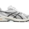 GEL-DS TRAINER 14 GEL-DS TRAINER 14