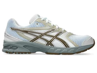 GEL-DS TRAINER  14