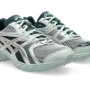 GEL-DS TRAINER 14 GEL-DS TRAINER 14