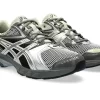 GEL-DS TRAINER 14 GEL-DS TRAINER 14