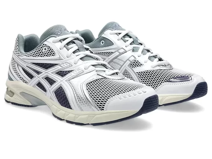 GEL-DS TRAINER 14 GEL-DS TRAINER 14