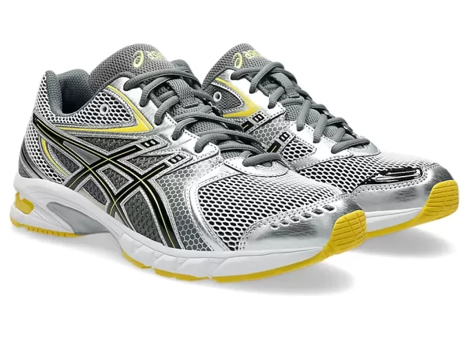 GEL-DS TRAINER 14 GEL-DS TRAINER 14