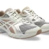 GEL-DS TRAINER 14 GEL-DS TRAINER 14