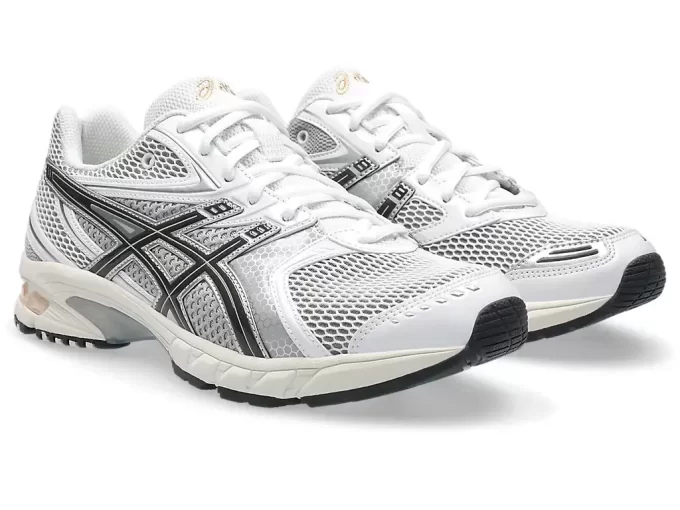 GEL-DS TRAINER 14 GEL-DS TRAINER 14