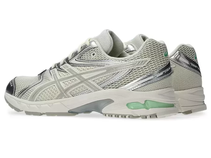 GEL-DS TRAINER 14 GEL-DS TRAINER 14