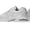 GEL-DS TRAINER 14 GEL-DS TRAINER 14