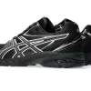 GEL-DS TRAINER 14 GEL-DS TRAINER 14
