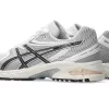 GEL-DS TRAINER 14 GEL-DS TRAINER 14