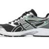 GEL-DS TRAINER 14 GEL-DS TRAINER 14