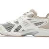 GEL-DS TRAINER 14 GEL-DS TRAINER 14