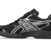 GEL-DS TRAINER 14 GEL-DS TRAINER 14