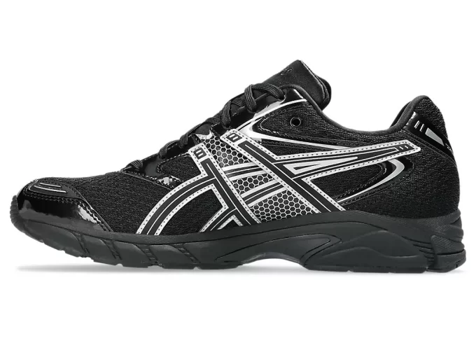 GEL-DS TRAINER 14 GEL-DS TRAINER 14