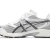 GEL-DS TRAINER 14 GEL-DS TRAINER 14