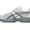 GEL-DS TRAINER 14 GEL-DS TRAINER 14