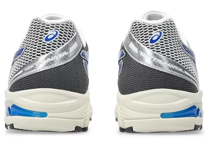 GEL-DS TRAINER 14 GEL-DS TRAINER 14