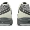 GEL-DS TRAINER 14 GEL-DS TRAINER 14