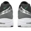 GEL-DS TRAINER 14 GEL-DS TRAINER 14