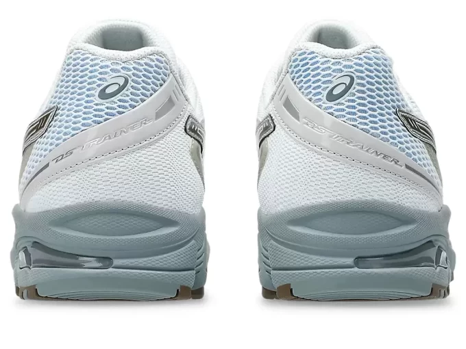 GEL-DS TRAINER 14 GEL-DS TRAINER 14
