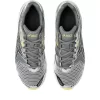 GEL-DS TRAINER 14 GEL-DS TRAINER 14