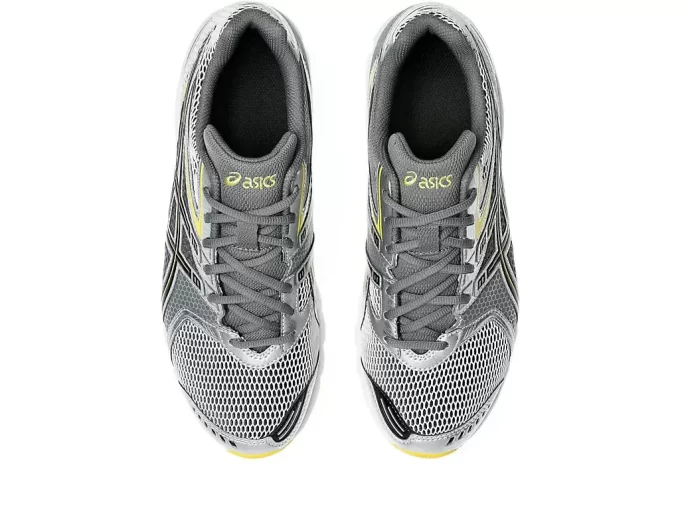 GEL-DS TRAINER 14 GEL-DS TRAINER 14