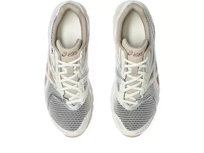 GEL-DS TRAINER 14 GEL-DS TRAINER 14