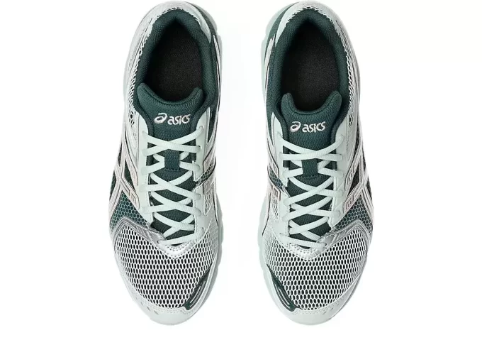 GEL-DS TRAINER 14 GEL-DS TRAINER 14