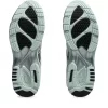 GEL-DS TRAINER 14 GEL-DS TRAINER 14