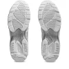 GEL-DS TRAINER 14 GEL-DS TRAINER 14