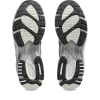 GEL-DS TRAINER 14 GEL-DS TRAINER 14