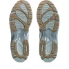 GEL-DS TRAINER 14 GEL-DS TRAINER 14