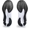 GEL-EXCITE 10 ROAD TESTED GEL-EXCITE 10 ROAD TESTED