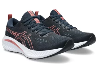 GEL-EXCITE 10 ROAD TESTED GEL-EXCITE 10 ROAD TESTED