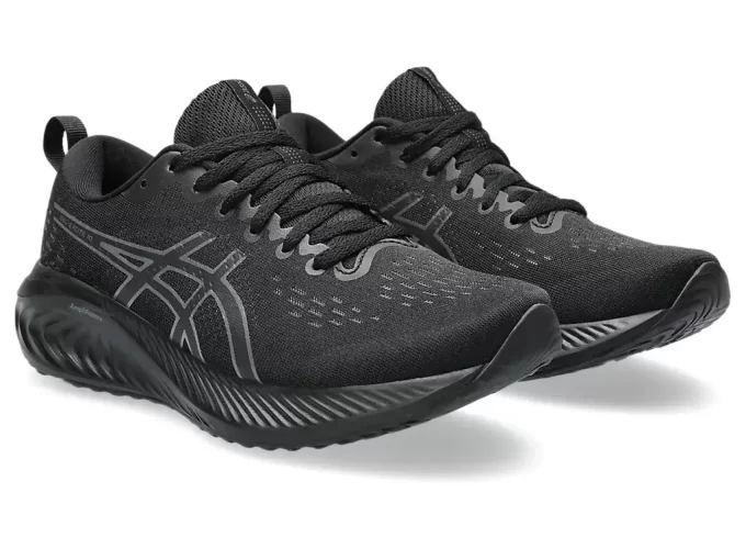 GEL-EXCITE 10 ROAD TESTED