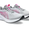 GEL-EXCITE 10 ROAD TESTED