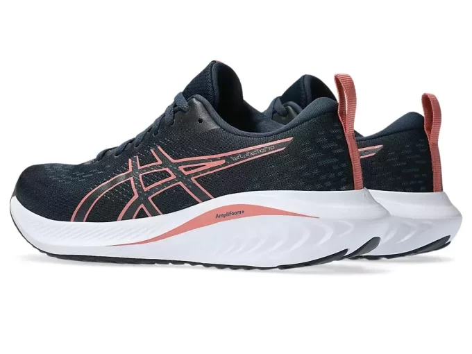 GEL-EXCITE 10 ROAD TESTED
