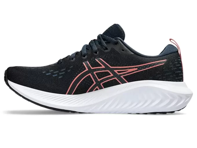 GEL-EXCITE 10 ROAD TESTED