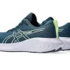 GEL-EXCITE 10 ROAD TESTED
