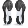 GEL-EXCITE 10 ROAD TESTED