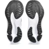 GEL-EXCITE 10 ROAD TESTED GEL-EXCITE 10 ROAD TESTED