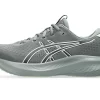 GEL-EXCITE 11 GEL-EXCITE 11