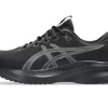 GEL-EXCITE 11 GEL-EXCITE 11