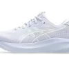 GEL-EXCITE 11 GEL-EXCITE 11