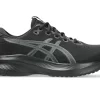 GEL-EXCITE 11 GEL-EXCITE 11