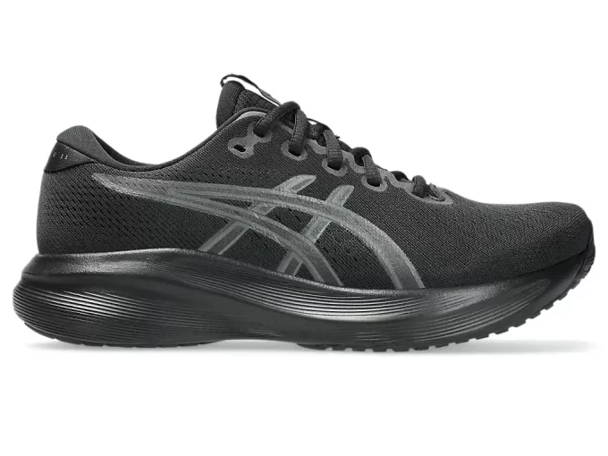 GEL-EXCITE 11 GEL-EXCITE 11